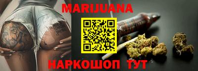 Альфа ПВП Кумертау
