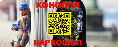 Альфа ПВП Кумертау